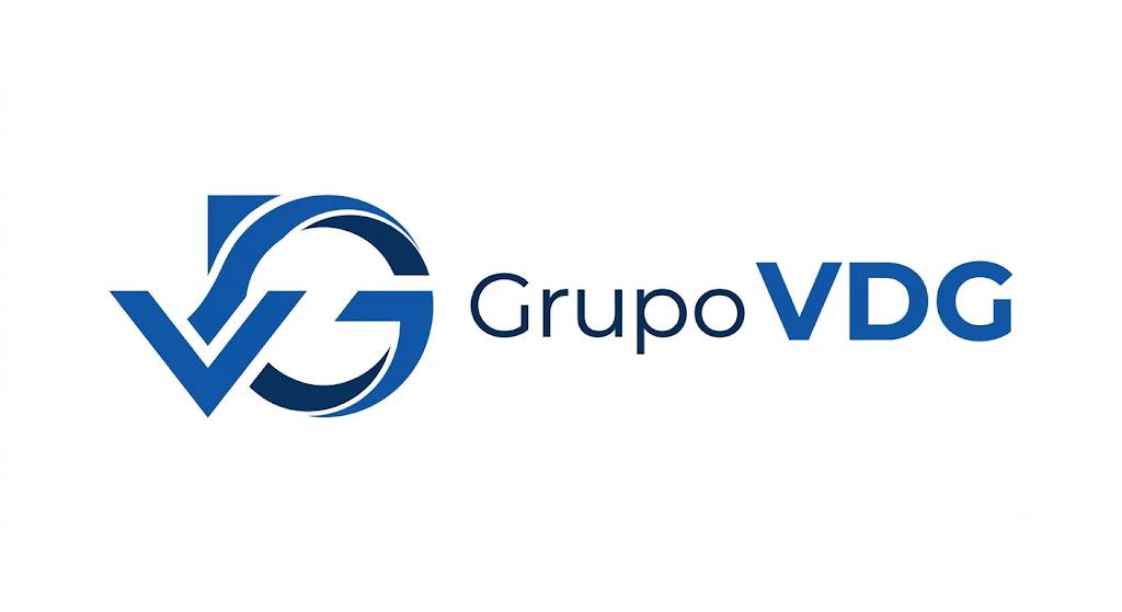 GRUPO VDG